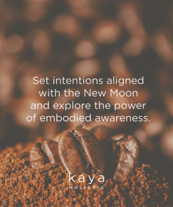 New Moon Cacao_Monday Feb 16_slide 2