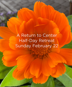 Return to Center_newest