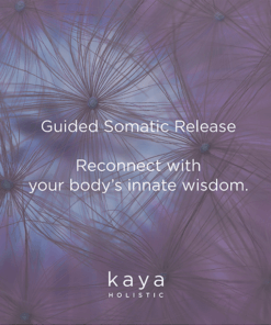 Somatic Release_Sunday Feb 1_new