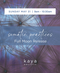 Somatic Practices_Sunday May 31