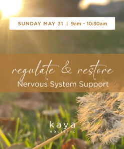 Somatic Practices_Sunday May 31_2