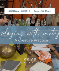 Writing Workshop Sunday June 7_5