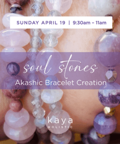 April 19 jewelery with nia_4