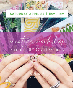 April 25 DIY cards_5