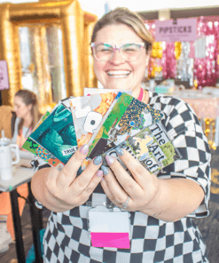 Craftcation_Friday-48