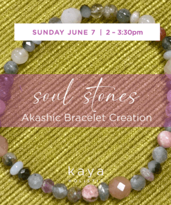 June 7 Sunday jewelry with nia