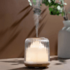 Serenity glass diffuser 1