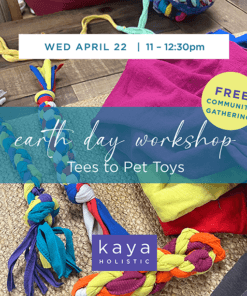 Earth Day Tees to Toys_2