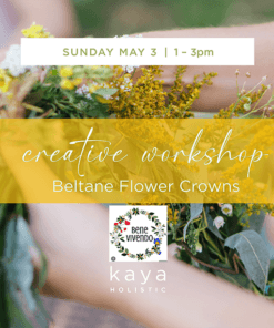 May 3 beltane flower crowns with emily_v2