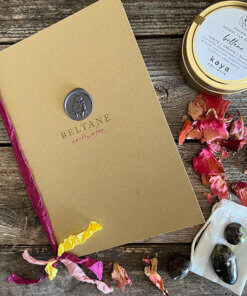 Wheel of the Year Journal | Beltane