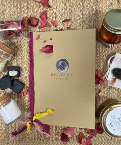 beltane ritual kit