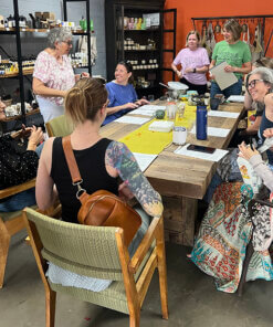 herbal table 1 low res