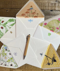 Color Box notecards_all 5