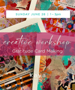June 28 Sunday gratitude cards_B
