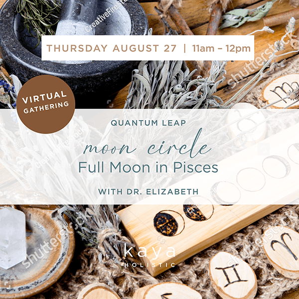 8-27 Full Moon Circle In Pisces (virtual)_C1