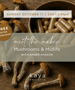 Meet the Maker_Amber Hanson
