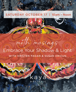 Oct 17 Moth Musings