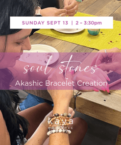 Sept 13 Sunday jewelry with nia