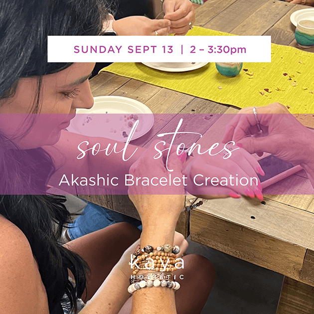 Sept 13 Sunday jewelry with nia