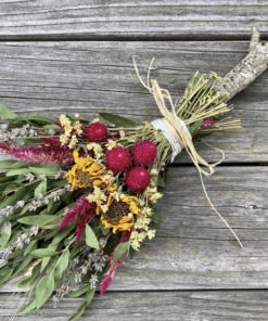 broom inspo 1