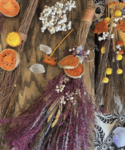 broom inspo 2_square
