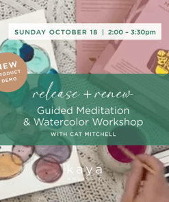 oct 18 breathe people release & renew2