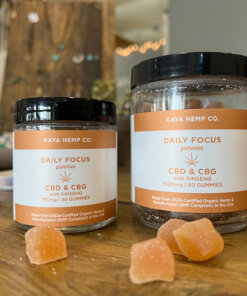 Kaya-Focus-CBG-CBD-gummies.jpeg