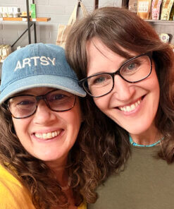 kerry and erin_square
