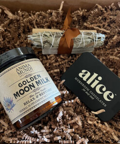 ritual-kit-alice-meets-moon-milk.jpeg