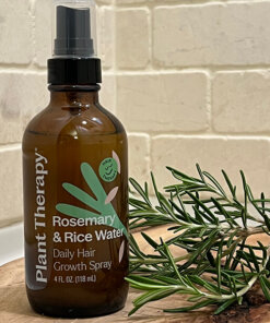 rosemary-rice-water-hair-spray.jpeg