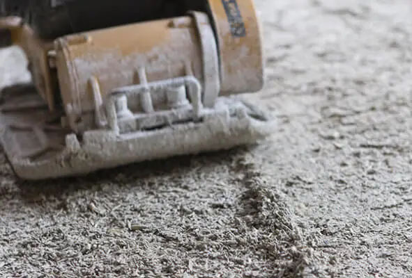 [kaya holistic], Hempcrete Book