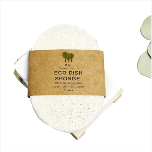 Loofah-sponge-set-of-3.png
