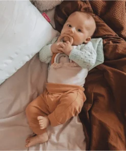 Baby & Toddler