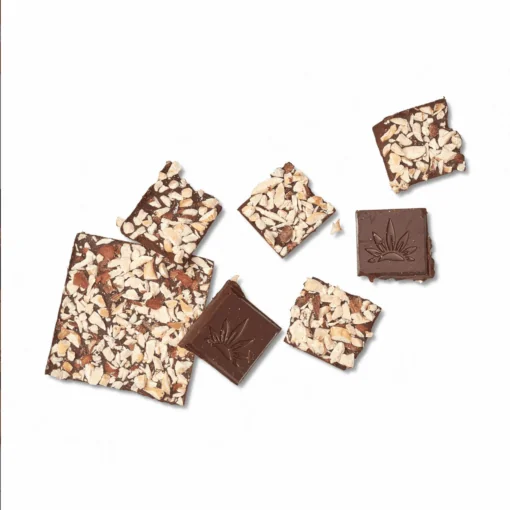 hazelnut-CBD-chocolate-bar.png