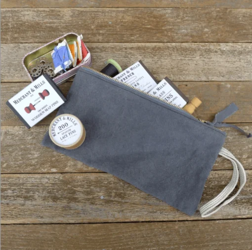 notions purse context 2