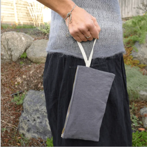 notions purse context 3