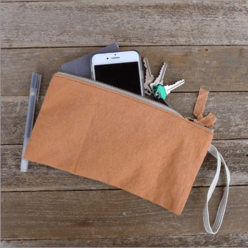 notions purse context 4