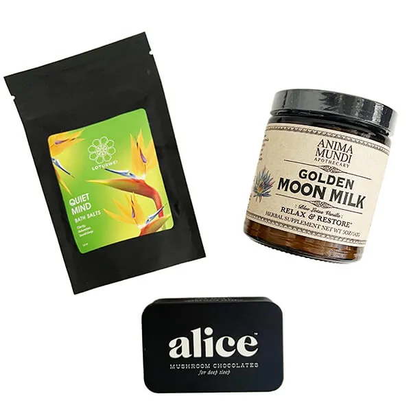 Chill Bundle_low res