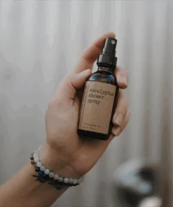 soulistic root eucalyptus spray 1
