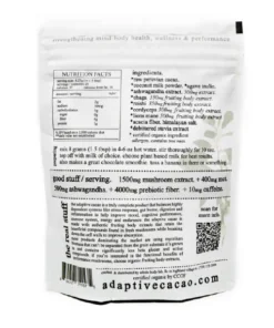 adaptive cacao back-01