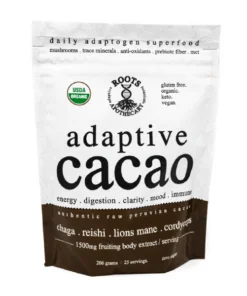 adaptive cacao front-01