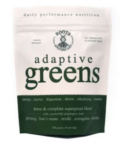 adaptive greens front-01