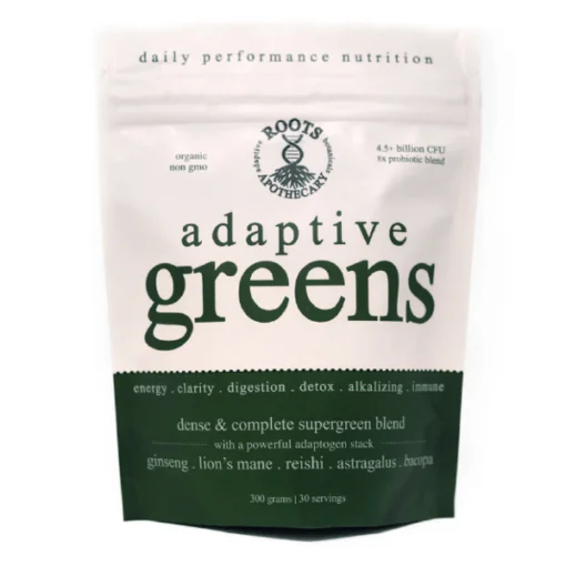 adaptive greens front-01