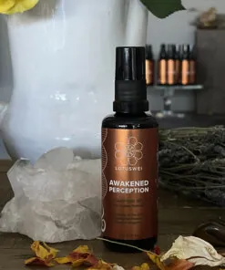 Awakened Perception Mist cropped