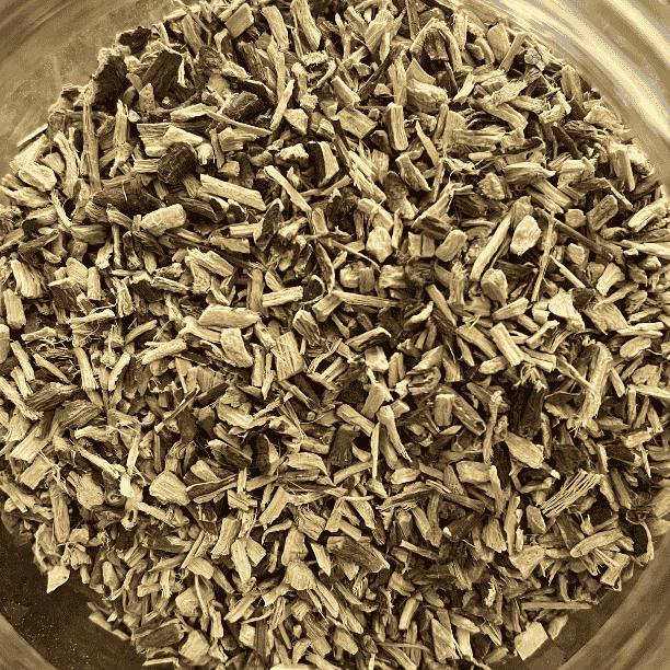 Licorice Root 2