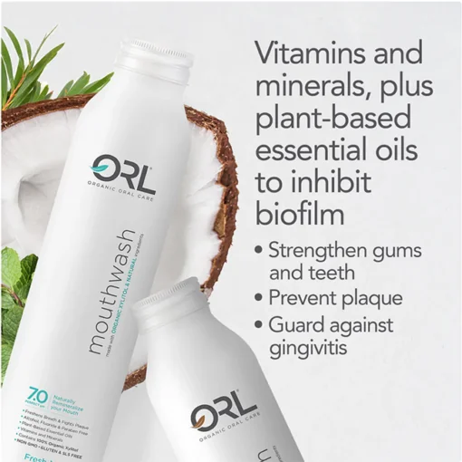 ORL mouthwash 1