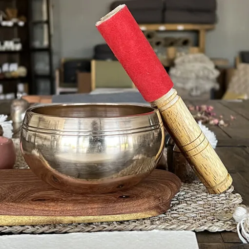 tibetan bowl with striker square 2