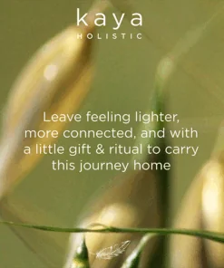 Herbal Inspirations June 28_3