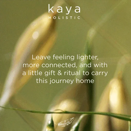 Herbal Inspirations June 28_3