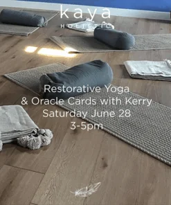 Kerry Yoga oracle_1_June 28